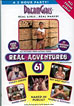 Dream Girls: Real Adventures 61