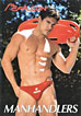 Manhandlers