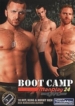 Manplay MP-024: Boot Camp