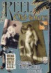 Reel Old Timers 13