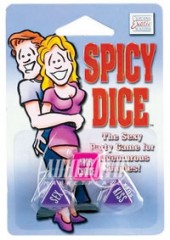 Houstons Pink Leopard 4 1/4 Mass