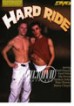 Hard Ride (Fraternity Row)