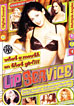 Lip Service (Vivid)