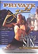 Living in Sin