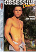 Obsessive Desires