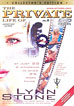 Private Life of Lynn Stone, The