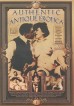 Authentic Antique Erotica 1