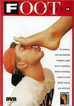 Foot Fetish
