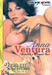 Anna Ventura - Ultra 80's Glamour Slut