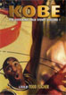 Kobe: The Shocking True Story: 1