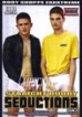 Straight Buddy Seductions 2