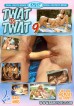 Twat To Twat 9