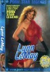 Lynn Lemay (Porn Star Legends)