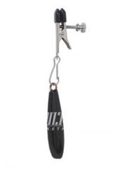 Y Style W/clip Tipped