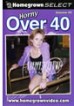 Horny Over 40 45