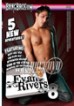 Evan Rivers 5