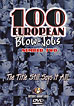 100 European Blow-Jobs