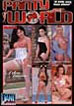 Panty World 7