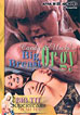 Candy & Uschi's Big Breast Orgy