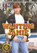 Wanting Jamie
