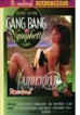 Gang Bang Wild Style 2