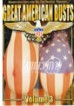Great American Busts 3, The