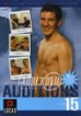 Auditions 15