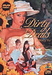 Dirty Deals