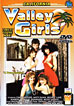 California Valley Girls