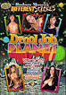 Different Strokes: Drool Job Planet