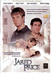 Journey Of Jared Price, The
