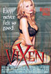 Vixen