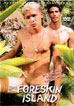Foreskin Island