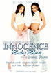 Innocence: Baby Blue