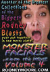 MonsterFacials.Com 4: The Movie