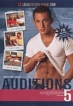 Auditions 5 (Lucas)
