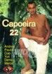 Capoeira 22