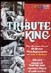 A Tribute To the King (VCX)