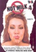 Not Milk 5