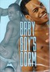 Baby Boy's Dorm