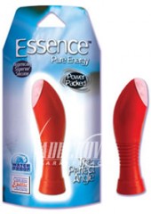 Essence - Red