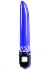 Double Tap Speeder 6 1/2 - Purple