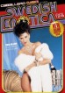 Swedish Erotica 126: Eva Allen