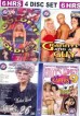 Grannies 2 {4 DVD Set}