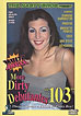 More Dirty Debutantes 103