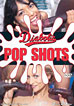 Pop Shots