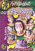Slap Happy 2