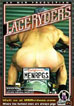 Face Ryders