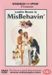 Misbehavin'