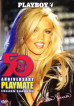 50th Anniversary: Playmate: Colleen Shannon